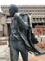 BOS-Downtown_3-2021 (17)